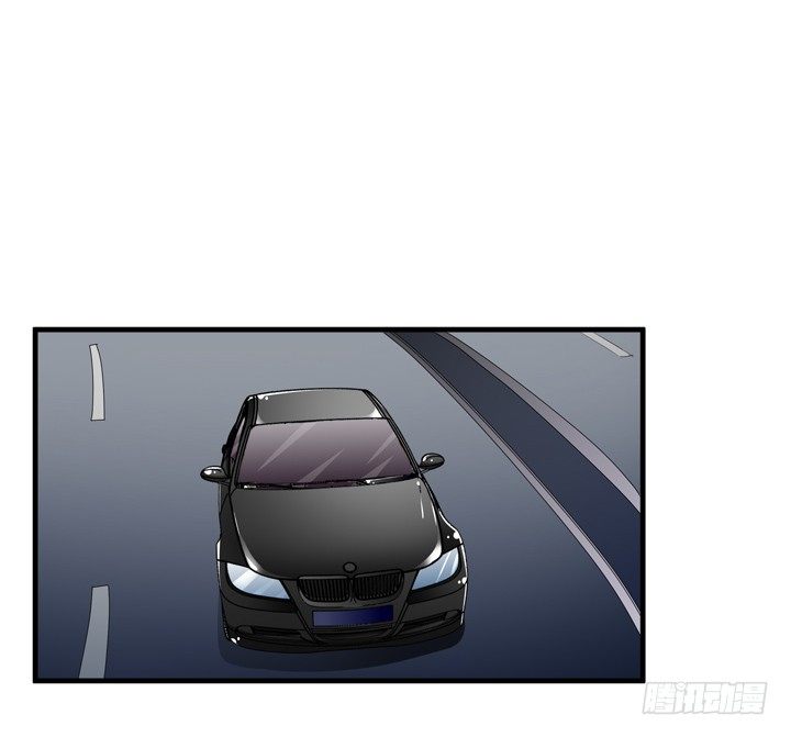 62话 最后的复仇(1/2)-第63话