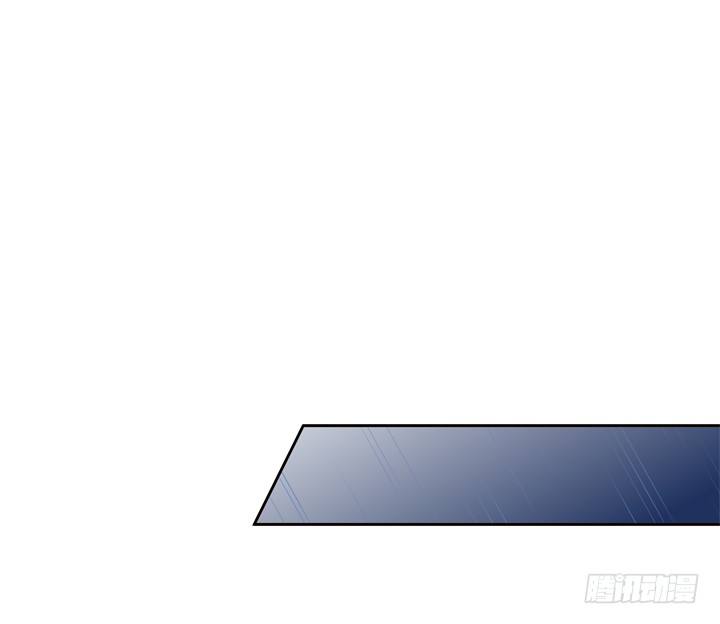 64话 沐静的觉悟(1/2)-第65话