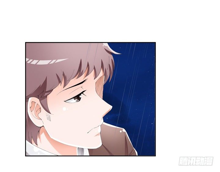 64话 沐静的觉悟(1/2)-第65话