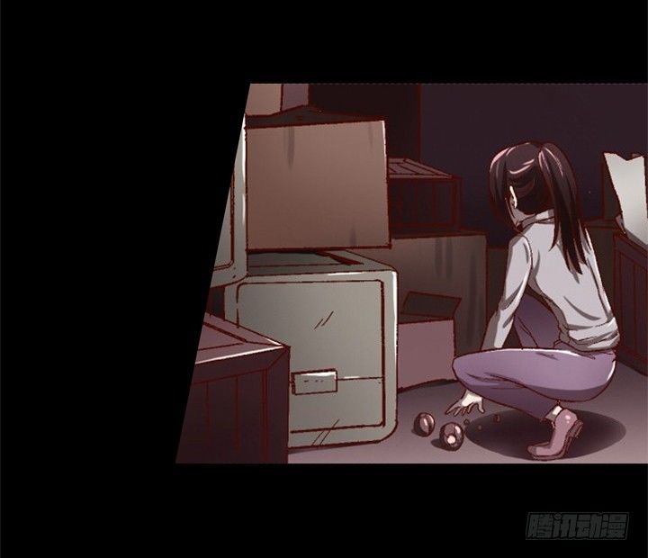 64话 沐静的觉悟(1/2)-第65话