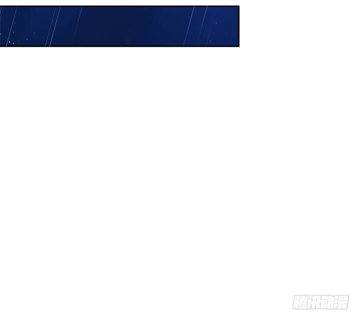 64话 沐静的觉悟(1/2)-第65话