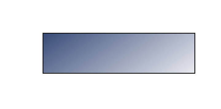 64话 沐静的觉悟(1/2)-第65话