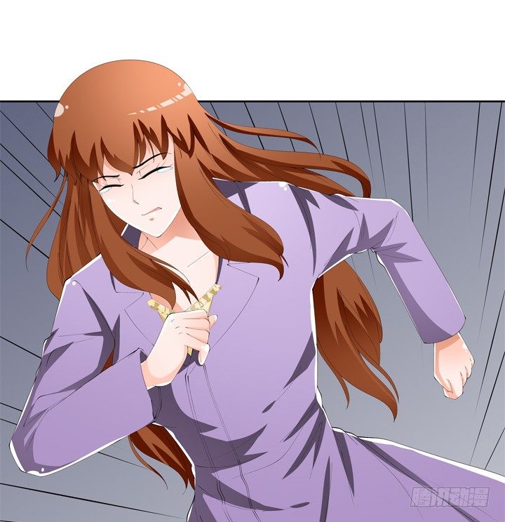 64话 沐静的觉悟(1/2)-第65话