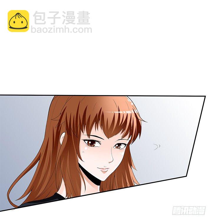 66话 不能透露的惊变（上）(1/2)-第67话