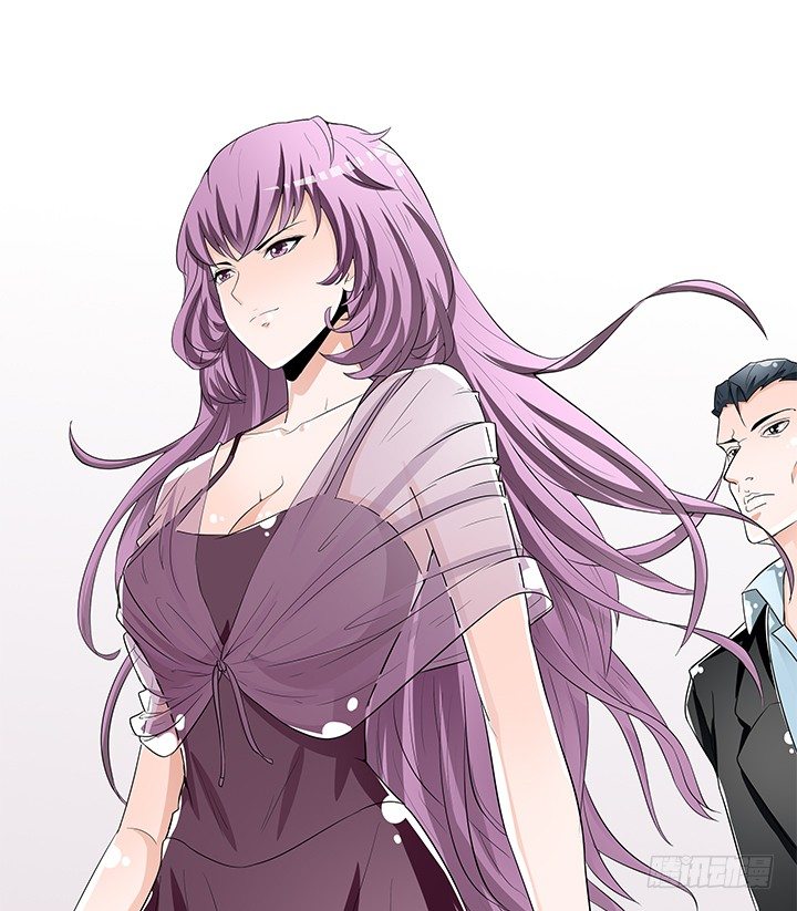 66话 不能透露的惊变（上）(1/2)-第67话