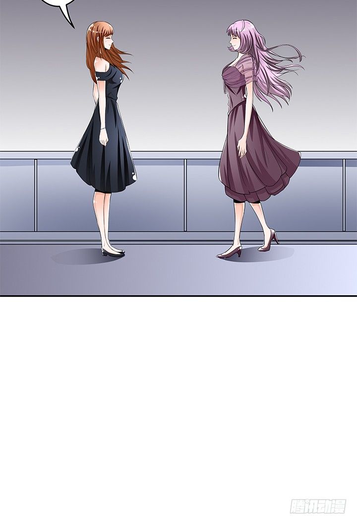 66话 不能透露的惊变（上）(1/2)-第67话