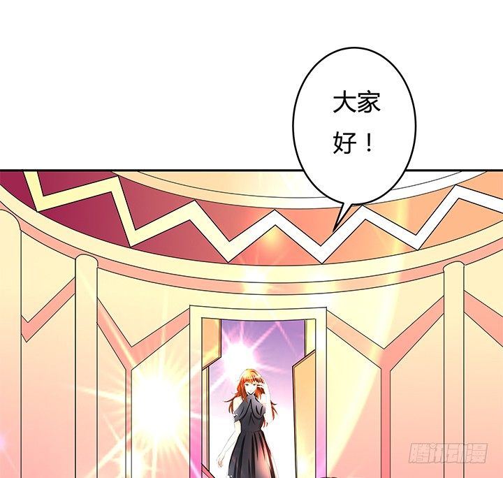 66话 不能透露的惊变（上）(1/2)-第67话