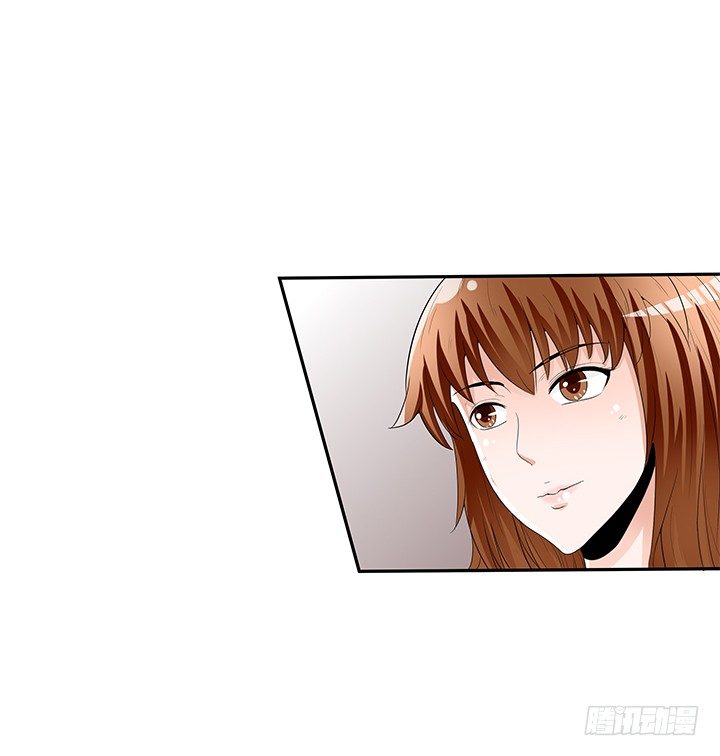 66话 不能透露的惊变（上）(1/2)-第67话