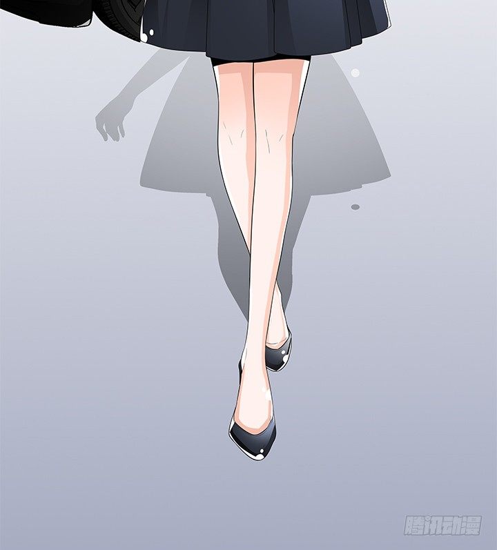 66话 不能透露的惊变（上）(1/2)-第67话