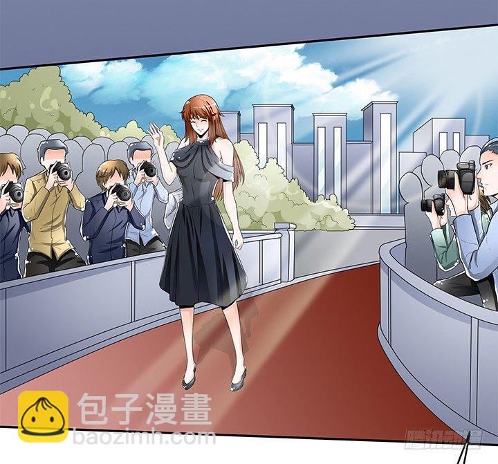 66话 不能透露的惊变（上）(1/2)-第67话