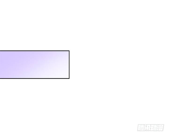 68话 腐化的梦桃(1/2)-第69话