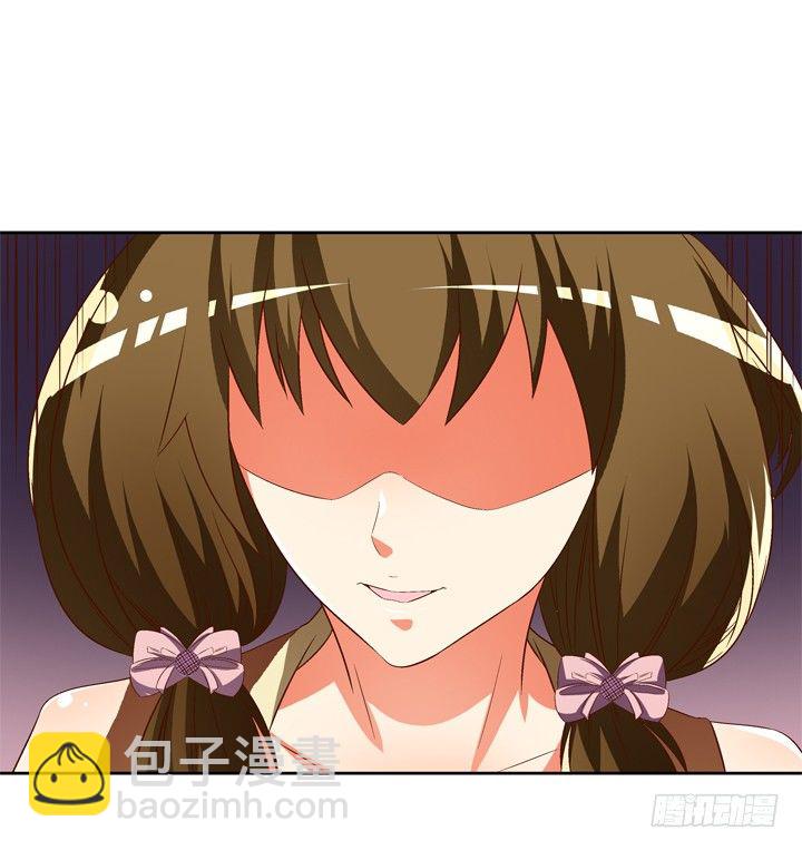 68话 腐化的梦桃(1/2)-第69话