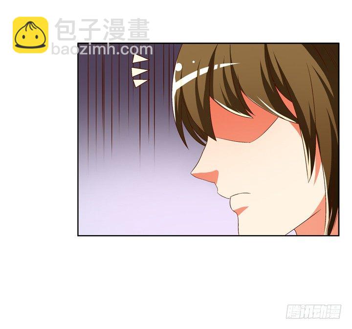 68话 腐化的梦桃(1/2)-第69话