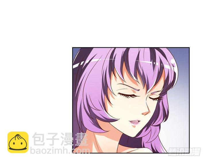 70话 WISH的战争(1/2)-第71话