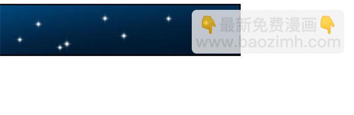 70话 WISH的战争(1/2)-第71话