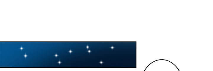 70话 WISH的战争(1/2)-第71话