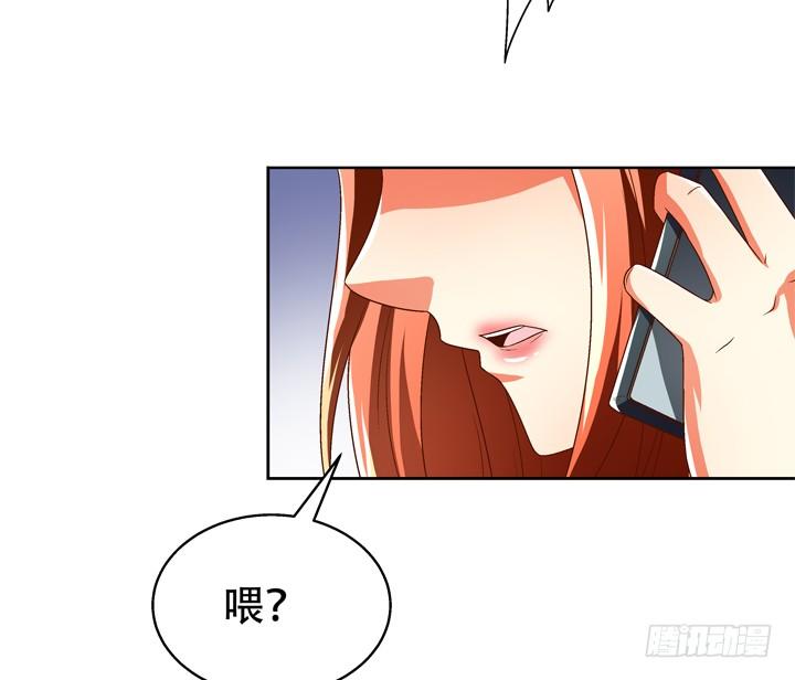 70话 WISH的战争(1/2)-第71话