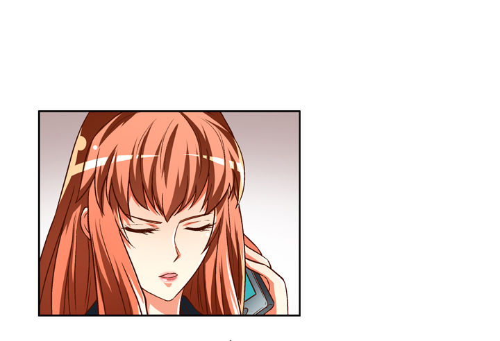 70话 WISH的战争(1/2)-第71话