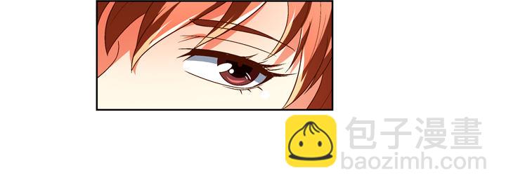 70话 WISH的战争(1/2)-第71话