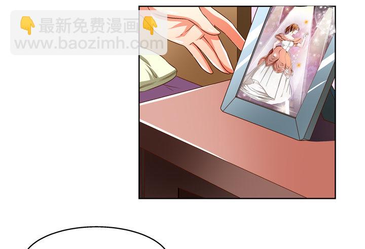 70话 WISH的战争(1/2)-第71话