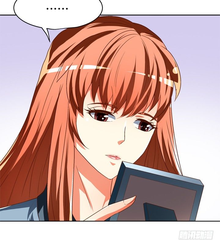 70话 WISH的战争(1/2)-第71话