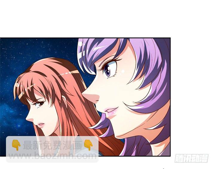 70话 WISH的战争(1/2)-第71话