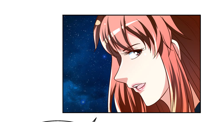 70话 WISH的战争(1/2)-第71话