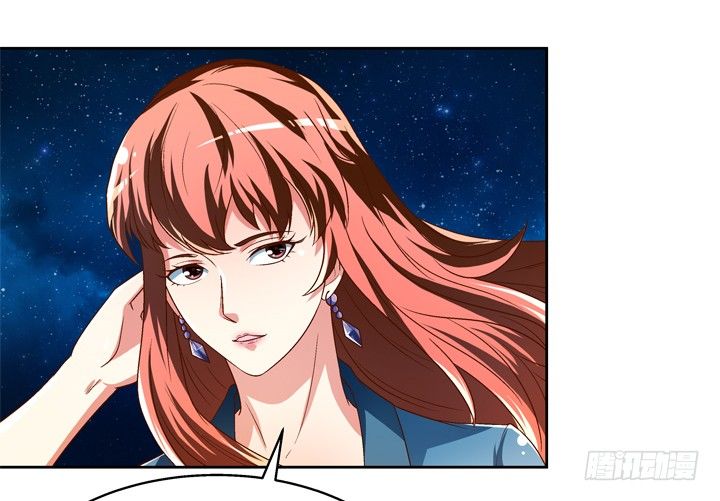 70话 WISH的战争(1/2)-第71话