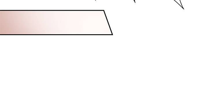 72话 再见陌生的友人(1/2)-第73话