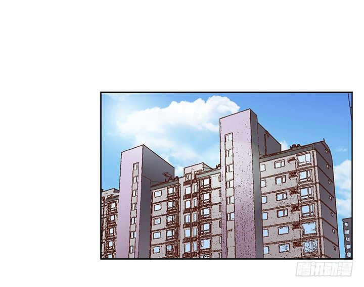 72话 再见陌生的友人(1/2)-第73话