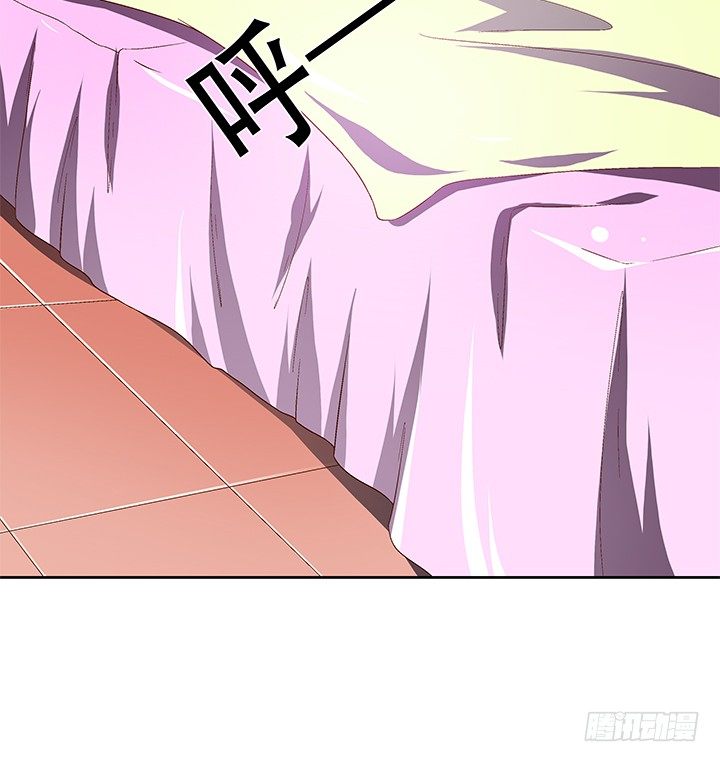 72话 再见陌生的友人(1/2)-第73话