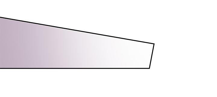 72话 再见陌生的友人(1/2)-第73话