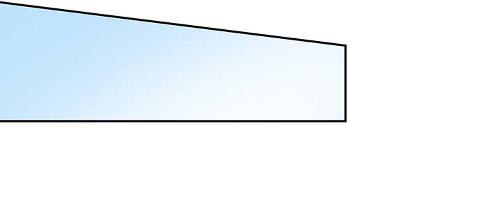 72话 再见陌生的友人(1/2)-第73话