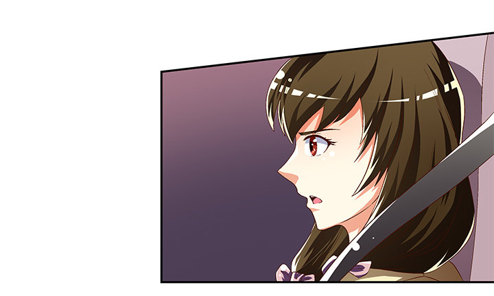 72话 再见陌生的友人(1/2)-第73话