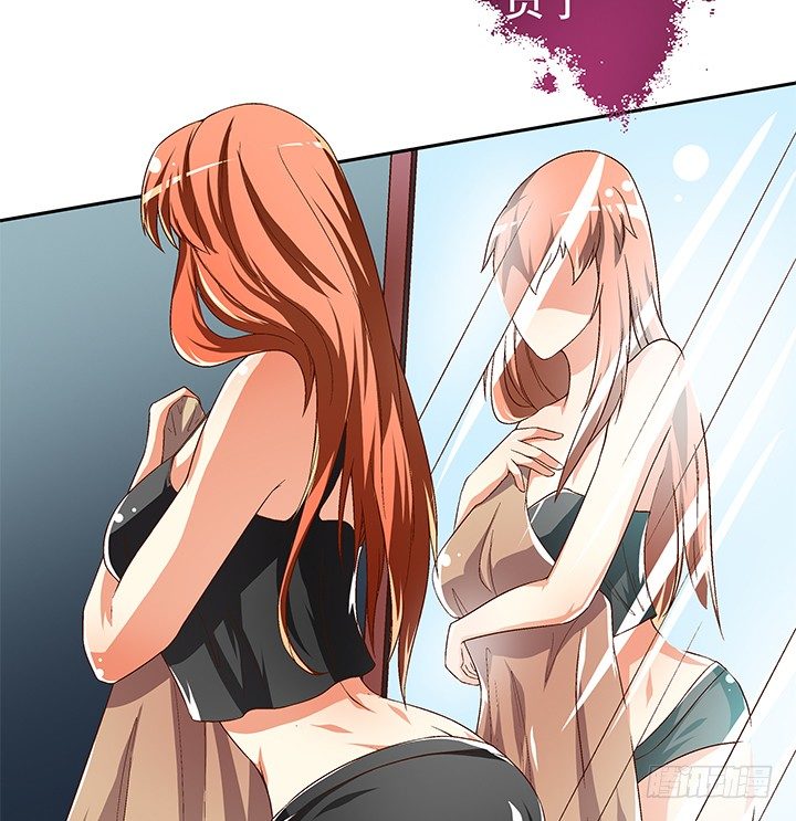 72话 再见陌生的友人(1/2)-第73话