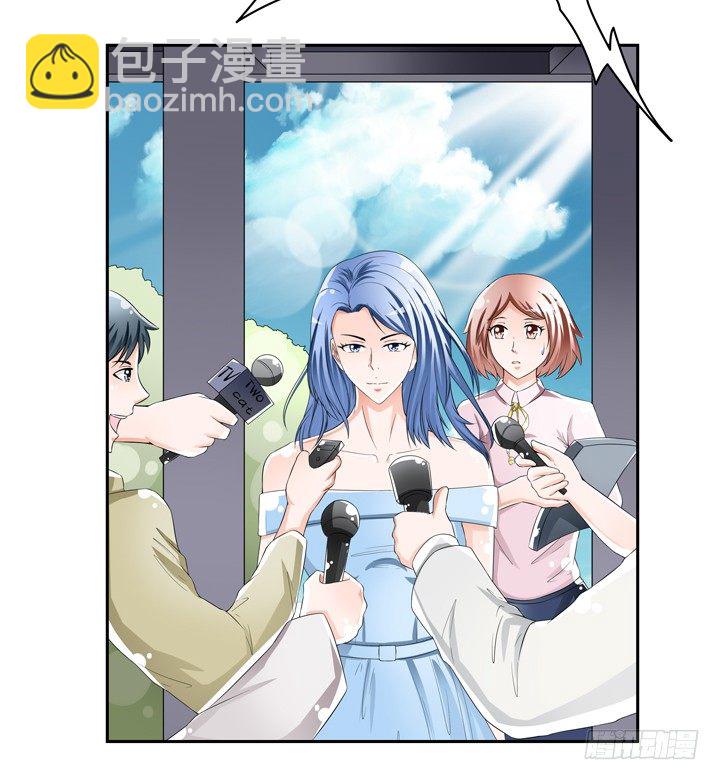 74话 暗斗(1/2)-第75话