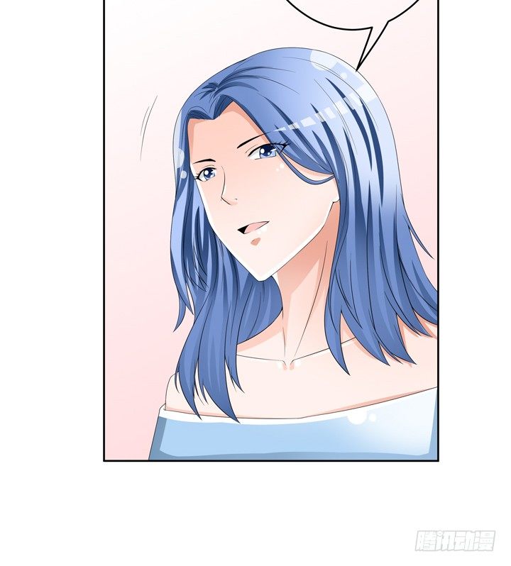 74话 暗斗(1/2)-第75话