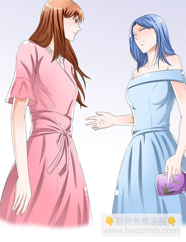 74话 暗斗(1/2)-第75话