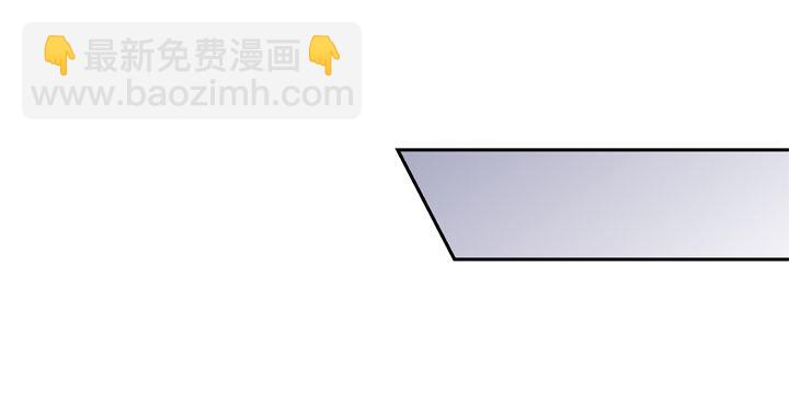 74话 暗斗(1/2)-第75话