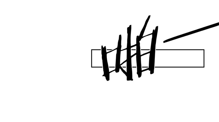 74话 暗斗(1/2)-第75话