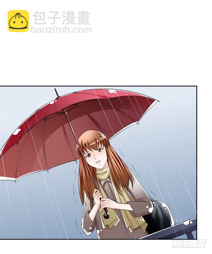 74话 暗斗(1/2)-第75话