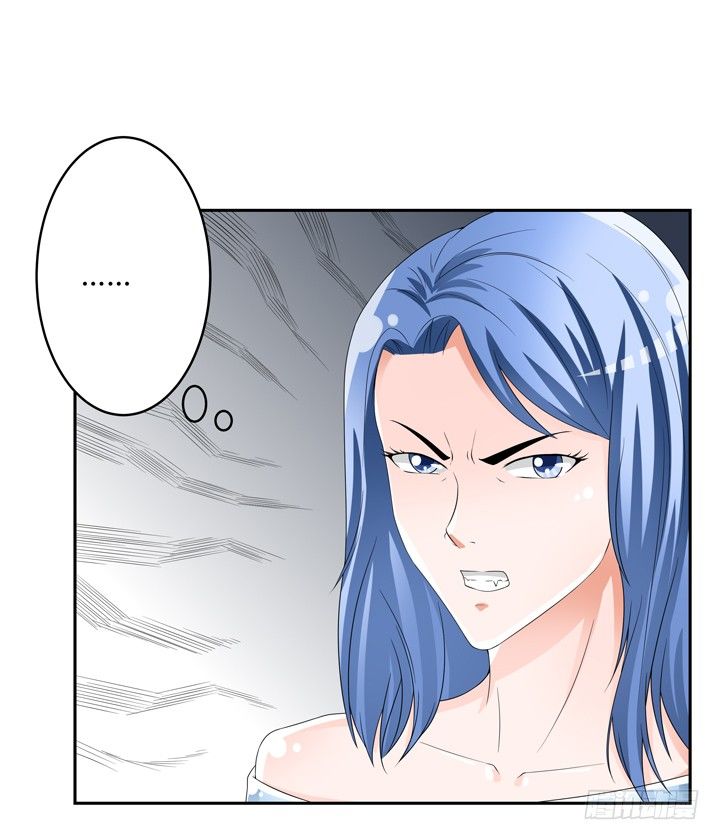 74话 暗斗(1/2)-第75话