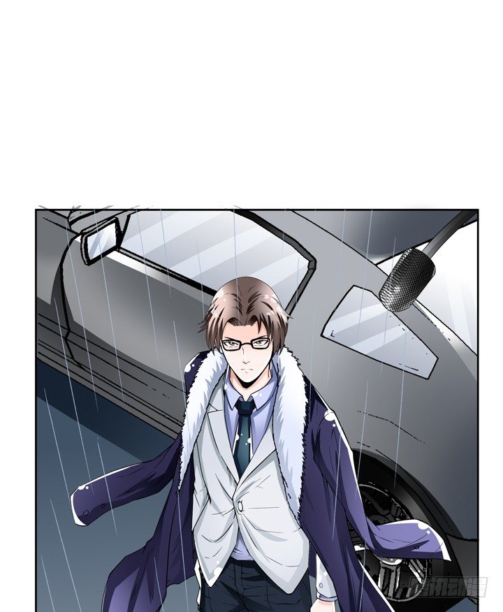 74话 暗斗(1/2)-第75话