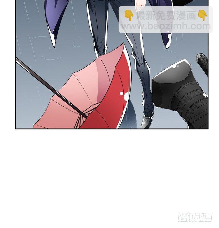 74话 暗斗(1/2)-第75话