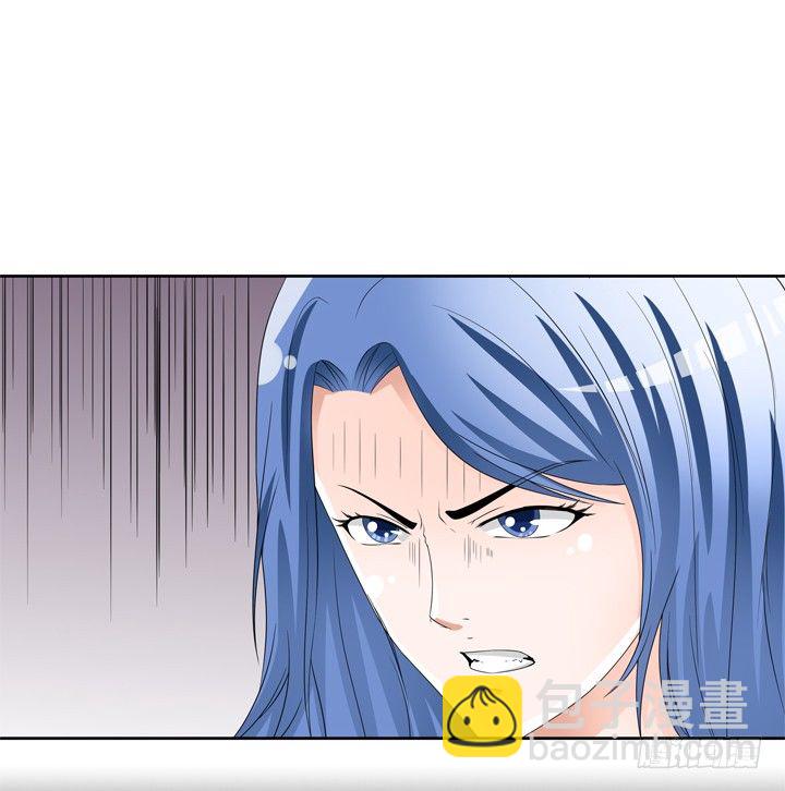 74话 暗斗(1/2)-第75话