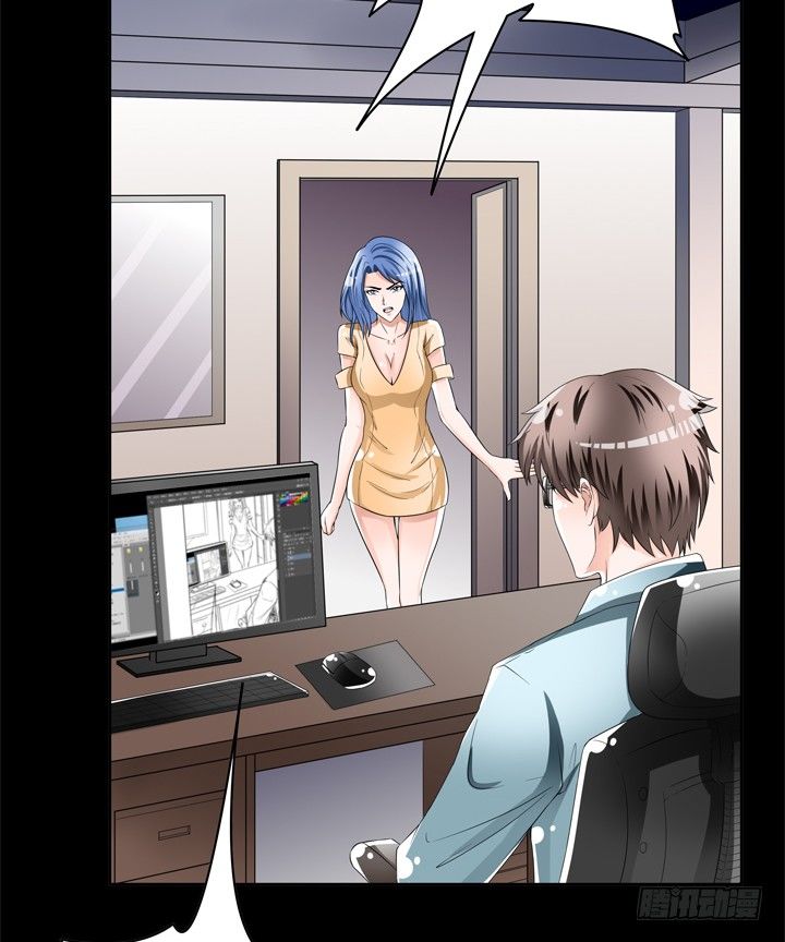 74话 暗斗(1/2)-第75话