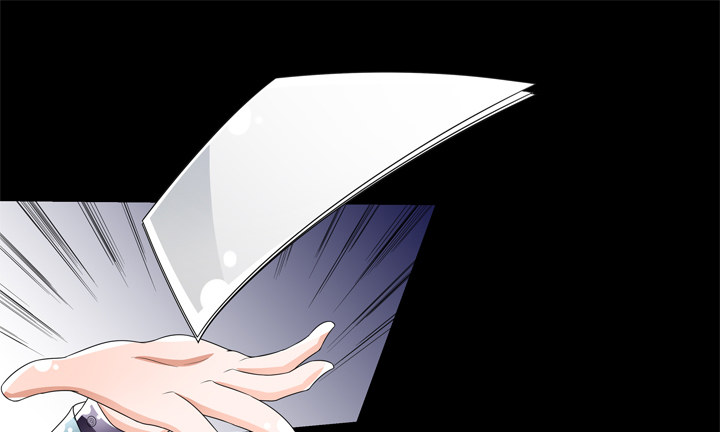 74话 暗斗(1/2)-第75话