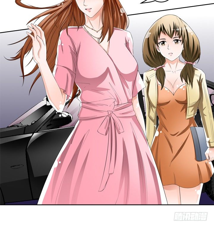 74话 暗斗(1/2)-第75话