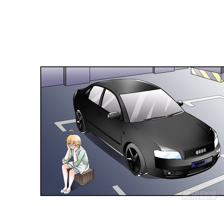 76话 亡羊补牢(1/2)-第77话