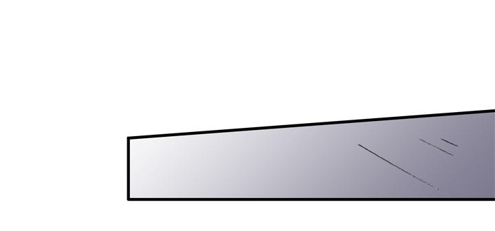 78话 被识破的圈套(1/2)-第79话